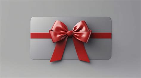 my ribbon gift catalog.